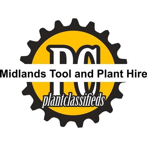 midlands tool hire nottingham